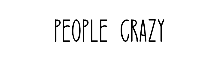 Spread Joy  Free Fonts Download