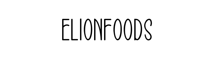 Spread Joy  Free Fonts Download