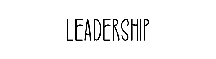 Spread Joy  Free Fonts Download