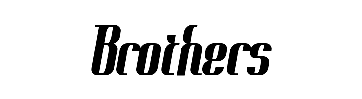 Context Clipped Heavy  Free Fonts Download