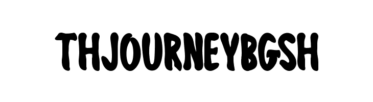 Obsessed Halloween  Free Fonts Download