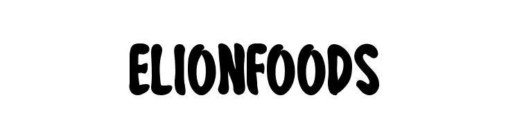 Obsessed Halloween  Free Fonts Download