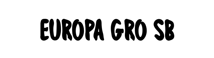 Obsessed Halloween  Free Fonts Download