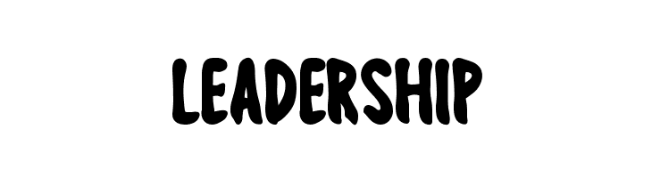 Obsessed Halloween  Free Fonts Download