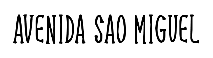 Welcome Everyday  Free Fonts Download