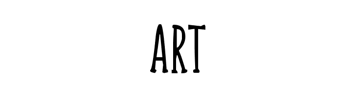 Welcome Everyday  Free Fonts Download