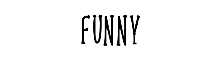 Welcome Everyday  Free Fonts Download