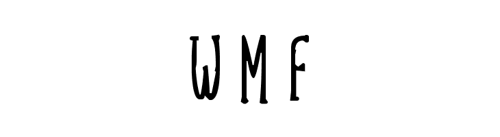 Welcome Everyday  Free Fonts Download