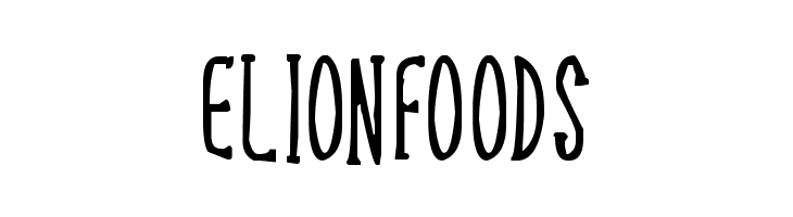 Welcome Everyday  Free Fonts Download