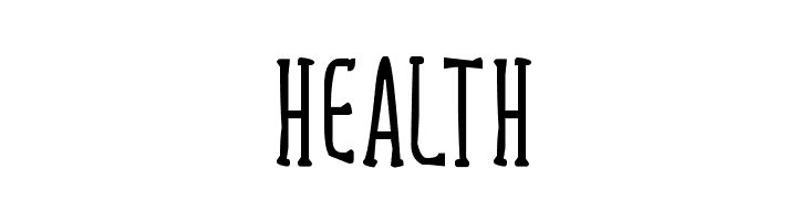 Welcome Everyday  Free Fonts Download