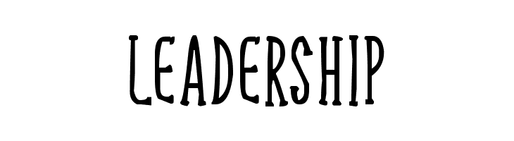 Welcome Everyday  Free Fonts Download