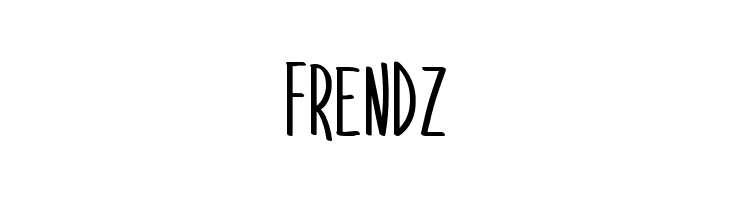 Aim High  Free Fonts Download