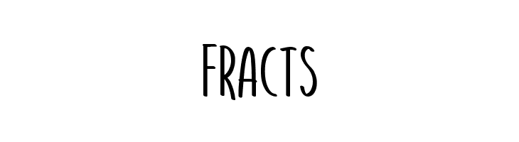 Aim High  Free Fonts Download