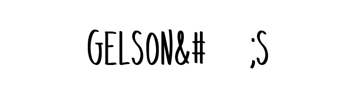 Aim High  Free Fonts Download