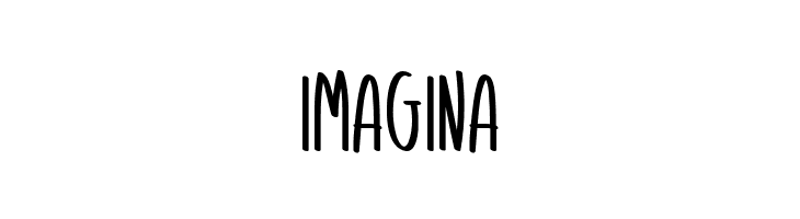 Aim High  Free Fonts Download