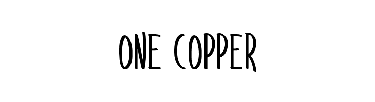 Aim High  Free Fonts Download