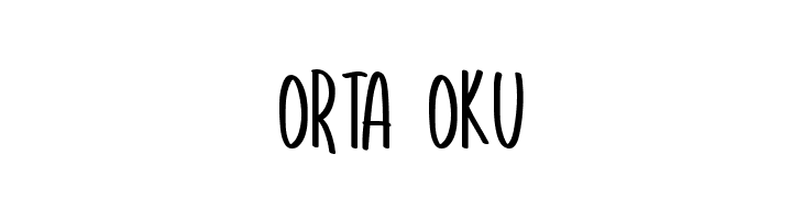 Aim High  Free Fonts Download