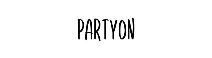 Aim High  Free Fonts Download