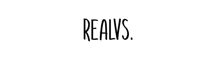 Aim High  Free Fonts Download