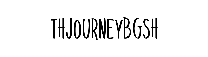 Aim High  Free Fonts Download