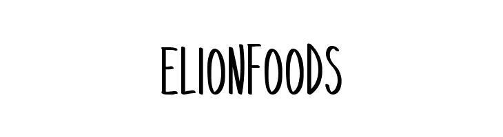 Aim High  Free Fonts Download
