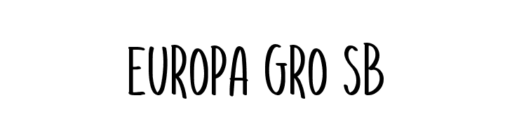 Aim High  Free Fonts Download