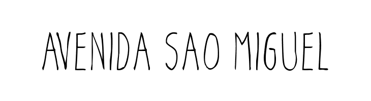 Change Is Good  Free Fonts Download