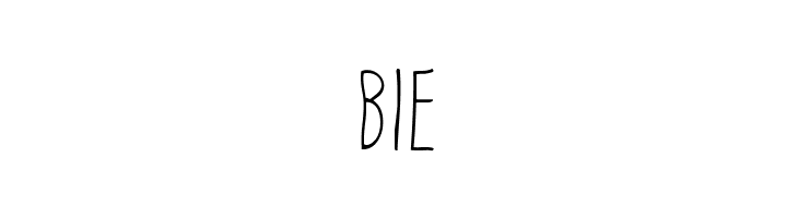 Change Is Good  Free Fonts Download