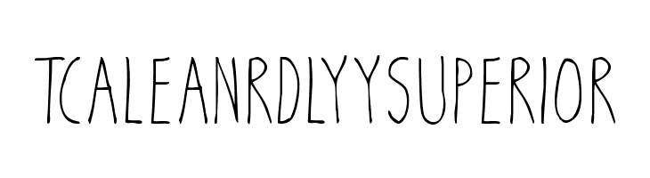 Change Is Good  Free Fonts Download