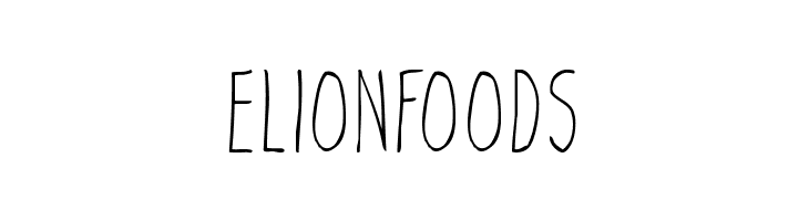 Change Is Good  Free Fonts Download