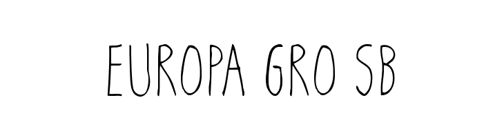 Change Is Good  Free Fonts Download