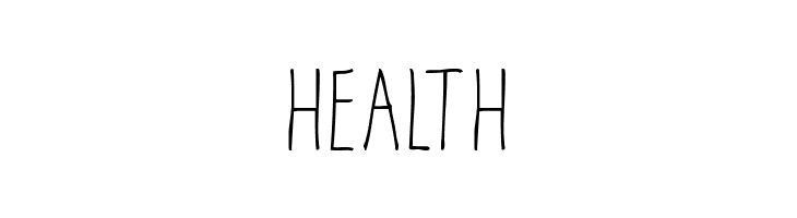 Change Is Good  Free Fonts Download