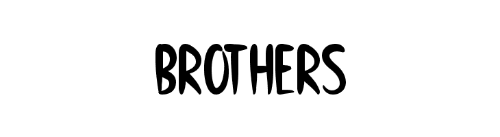 Dark Misery  Free Fonts Download