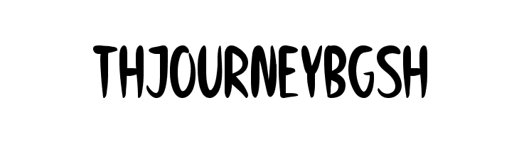 Dark Misery  Free Fonts Download