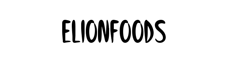 Dark Misery  Free Fonts Download
