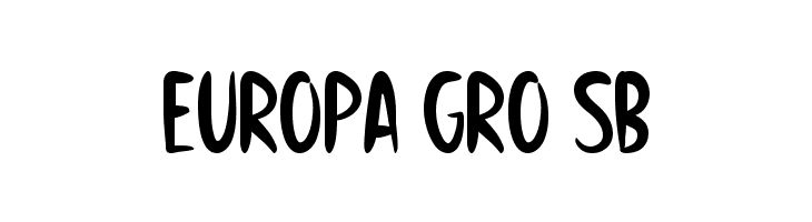 Dark Misery  Free Fonts Download