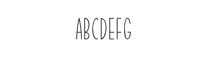 Summer Garden  Free Fonts Download