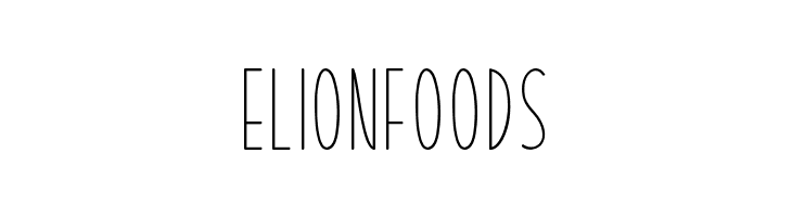 Summer Garden  Free Fonts Download