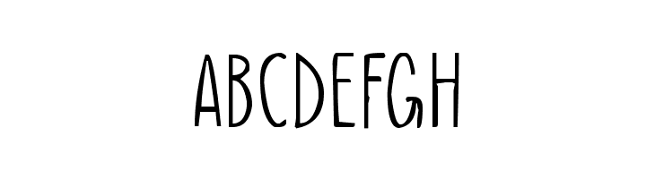 Lovely Mugs  Free Fonts Download