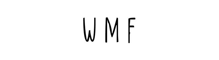 Lovely Mugs  Free Fonts Download