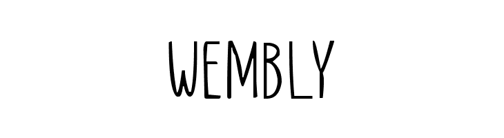 Lovely Mugs  Free Fonts Download