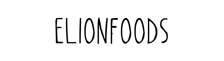 Lovely Mugs  Free Fonts Download