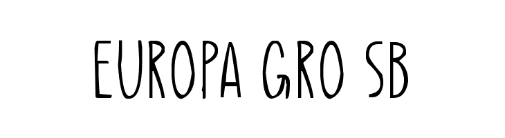 Lovely Mugs  Free Fonts Download