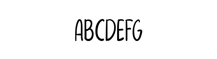 Intense Emotion  Free Fonts Download