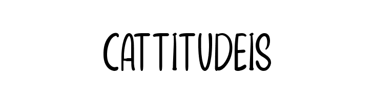 Intense Emotion  Free Fonts Download