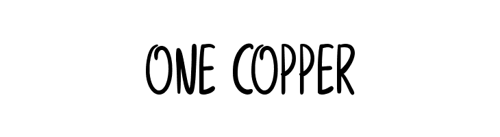 Intense Emotion  Free Fonts Download