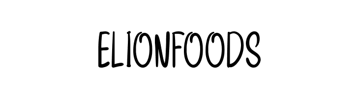 Intense Emotion  Free Fonts Download
