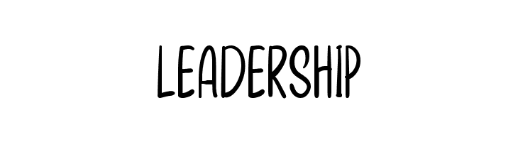 Intense Emotion  Free Fonts Download