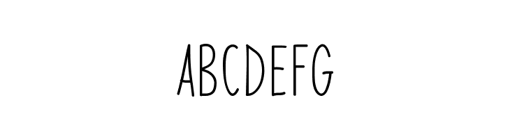 Valentine Dream  Free Fonts Download