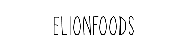 Valentine Dream  Free Fonts Download
